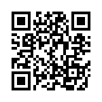 MS27497E12F98S QRCode