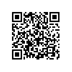 MS27497E14A18SA QRCode