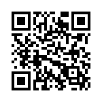 MS27497E14A35P QRCode