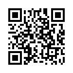 MS27497E14A37P QRCode