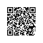 MS27497E14A37PD QRCode