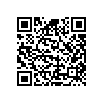 MS27497E14B15PA QRCode