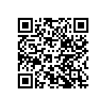 MS27497E14B15SB QRCode