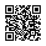 MS27497E14B18S QRCode