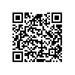 MS27497E14B35PA QRCode