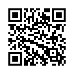 MS27497E14B35S QRCode