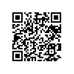 MS27497E14B35SA QRCode