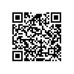 MS27497E14B35SALC QRCode