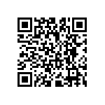 MS27497E14B35SB QRCode