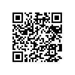 MS27497E14B5SLC QRCode