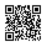 MS27497E14B97P QRCode