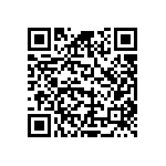 MS27497E14F15PA QRCode