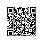 MS27497E14F15PC-LC QRCode