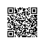 MS27497E14F35SLC QRCode