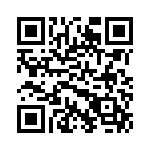 MS27497E14F37S QRCode