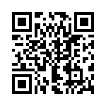 MS27497E14F97P QRCode