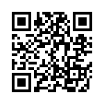 MS27497E16A35P QRCode