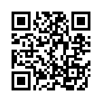 MS27497E16A42P QRCode