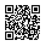 MS27497E16A6P QRCode