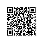 MS27497E16B26PA QRCode