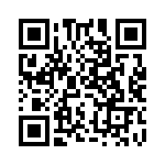 MS27497E16B26S QRCode