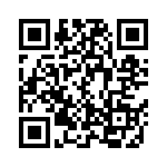 MS27497E16B35S QRCode