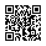 MS27497E16B55S QRCode