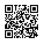 MS27497E16B6BB QRCode