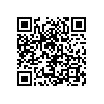 MS27497E16B99PLC QRCode