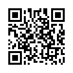 MS27497E16F26S QRCode