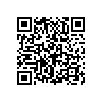 MS27497E16F35BA QRCode