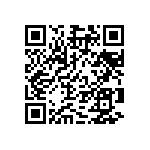 MS27497E16F35PA QRCode