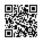 MS27497E16F42P QRCode