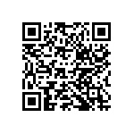 MS27497E16F6SLC QRCode