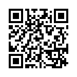 MS27497E18A28S QRCode