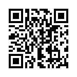 MS27497E18A35S QRCode