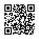 MS27497E18A53S QRCode