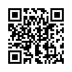 MS27497E18B11S QRCode