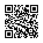 MS27497E18B32S QRCode