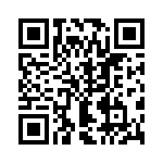 MS27497E18B35B QRCode