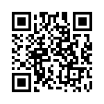 MS27497E18B35P QRCode