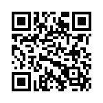 MS27497E18B96P QRCode