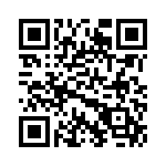 MS27497E18F32P QRCode