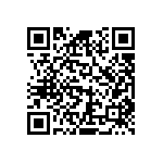 MS27497E18F35PC QRCode