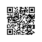 MS27497E18F35SD QRCode