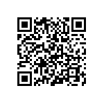 MS27497E20A41SD QRCode