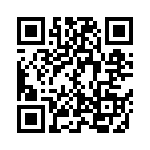 MS27497E20B1PA QRCode