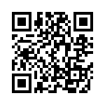 MS27497E20B35B QRCode