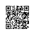 MS27497E20B35PC QRCode