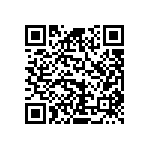 MS27497E20B35SB QRCode